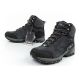 36. CMP Melnick W 3Q18586 81UP Trekkingschuhe