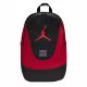 Air Jordan Jam Flightcore Rucksack Schwarz/Gym Red - MA9192-KR5