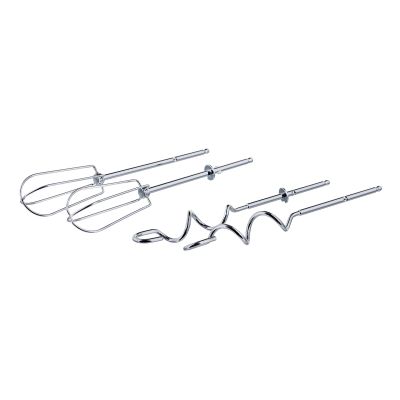 2. RUSSELL HOBBS MISCHER 24670-56