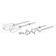 2. RUSSELL HOBBS MISCHER 24670-56