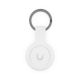 5. Ubiquiti UA-Pocket | Intelligenter NFC-Schlüsselanhänger | UniFi Access, AES-128, IP54