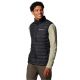 Columbia Powder Lite II Weste 2086974010 Schwarz L