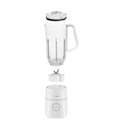 2. Smoothie-Krug-Mixer 700W SM3491 CONCEPT
