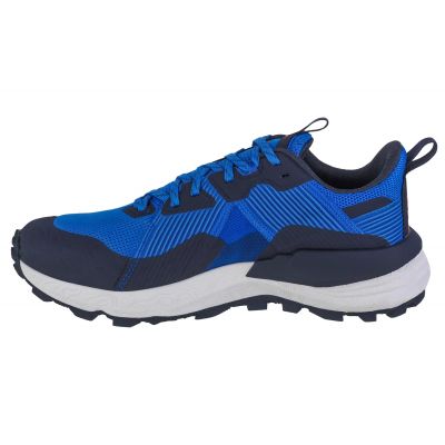 2. Helly Hansen Hawk Stapro Trail M 11780-639 Schuhe 