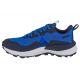 2. Helly Hansen Hawk Stapro Trail M 11780-639 Schuhe 