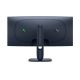 4. DELL ALIENWARE LED-MONITOR 34" AW3425DWM 180 Hz