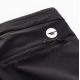 5. Damenshorts LADY KALIMA SP