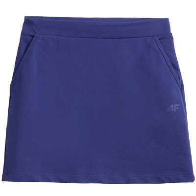 Rock 4F Jr HJL22 JSPUD001 30S