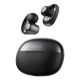 6. Shokz OpenDots One Schwarze Kopfhörer
