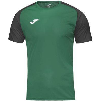 2. Joma Academy IV Ärmel-Fußballtrikot 101968.451