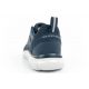 5. Skechers Track-Broader M 232698/NVY Schuhe