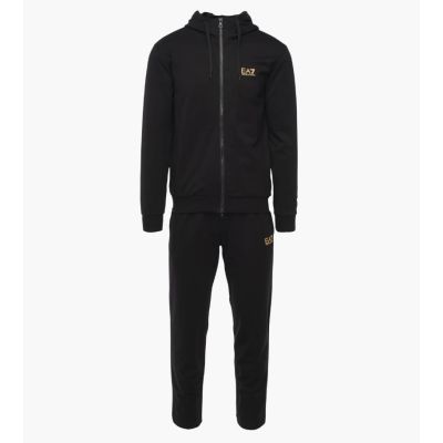 7. Trainingsanzug EA7 Emporio Armani M 8NPV62-PJVRZ-0208