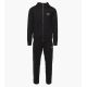 7. Trainingsanzug EA7 Emporio Armani M 8NPV62-PJVRZ-0208