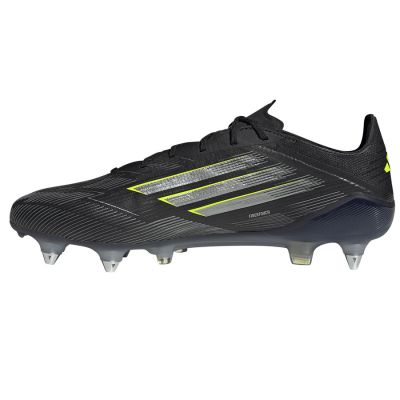 2. Adidas F50 Elite SG JH7632 Schuhe