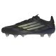 2. Adidas F50 Elite SG JH7632 Schuhe