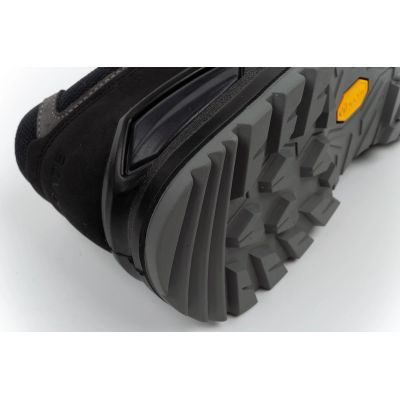 6. Lowa Herren Renegade EVO GORE-TEX Sport-Leder-Wanderschuhe