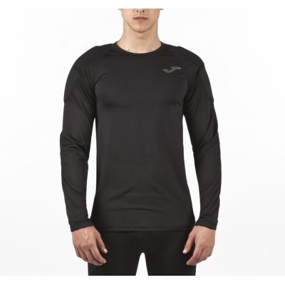 2. Joma Torwartschutz-Trikot 100009.100