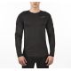 2. Joma Torwartschutz-Trikot 100009.100