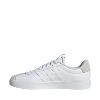 11. Adidas VL Court 3.0 W Schuhe ID8795