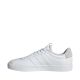 11. Adidas VL Court 3.0 W Schuhe ID8795