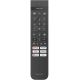 5. Fernseher 40PQS6901/12 PHILIPS