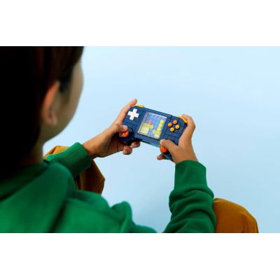 11. LEGO Creator 31380 Retro-Spielkonsole