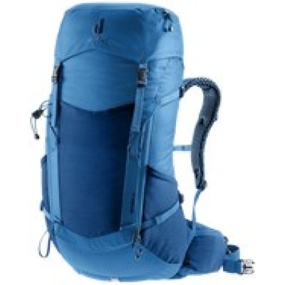 2. Deuter Futura 26 26 l Blau