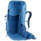 2. Deuter Futura 26 26 l Blau