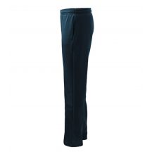 Adler Comfort M/Jr MLI-60702 Jogginghose