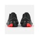 4. Damen-Laufschuhe ROSSIGNOL W Venosk, schwarz