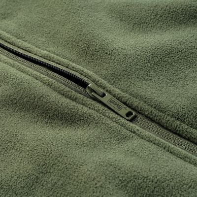 5. Magnum Essential Fleece-Sweatshirt M 92800082690