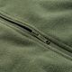 5. Magnum Essential Fleece-Sweatshirt M 92800082690