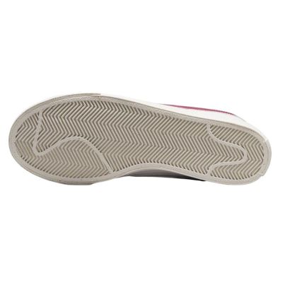 6. Nike Damenschuhe Court Legacy NN DH3161-106