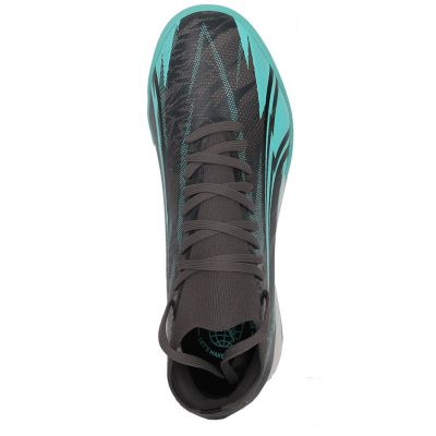 9. Puma Ultra Match Rush TT M 107831 01 Schuhe