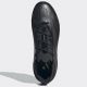 3. Adidas F50 Pro FG Jr IF1358 Schuhe