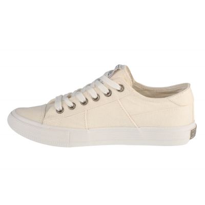 2. Big Star Schuhe W JJ274095
