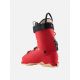 9. ROSSIGNOL ALLTRACK PR0 130LT MV GW Skischuhe rot