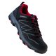6. Martes Schuhe Ronn Low M 92800210960