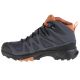 2. Salomon X Ultra 4 Mid GTX W 412956 Schuhe