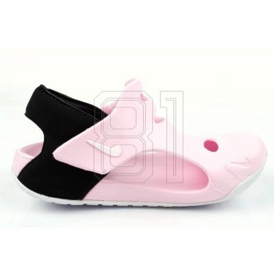 5. Nike Jr. DH9465-601 Sportsandalen