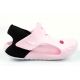 5. Nike Jr. DH9465-601 Sportsandalen