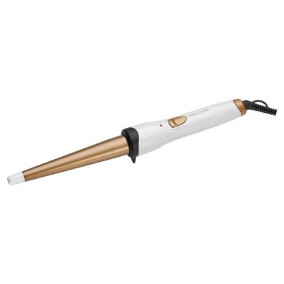 ProfiCare PC-HC 3049 Lockenstab