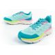 8. CMP Rahmsy Schuhe 3Q65876 56ET