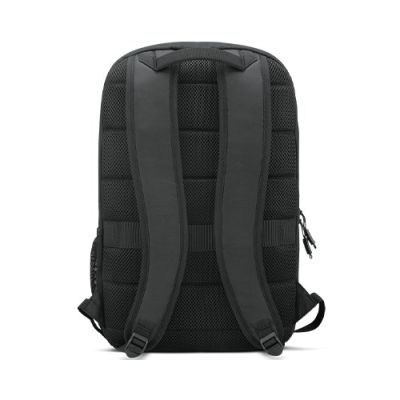4. Lenovo ThinkPad Essential Plus 16 Rucksack (Eco) 4X41C12468
