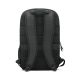4. Lenovo ThinkPad Essential Plus 16 Rucksack (Eco) 4X41C12468