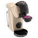 4. DeLonghi Dolce Gusto EDG226.BG Kaffeemaschine