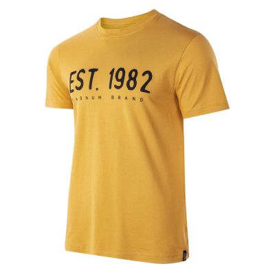 2. Magnum magnum ellib M T-shirt 92800329735 bad price