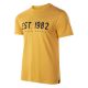 2. Magnum magnum ellib M T-shirt 92800329735 bad price