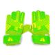 2. Meteor Catch Torwarthandschuhe 03608-03613