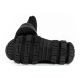 27. Lee Cooper W Schneestiefel LCJ-24-47-3148L